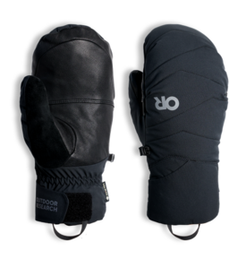Outdoor Research Outdoor Research Stormbound GORE-TEX Mitts