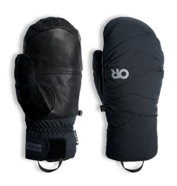 Outdoor Research Outdoor Research Stormbound GORE-TEX Mitts
