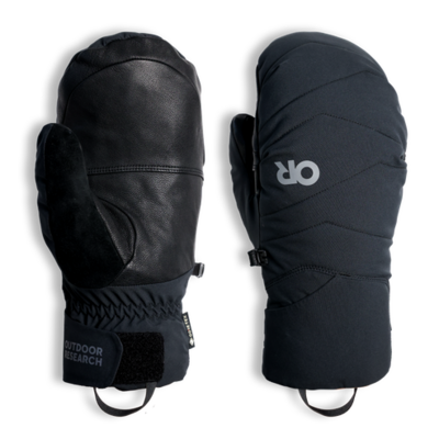 Outdoor Research Stormbound GORE-TEX Mitts
