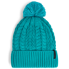 Outdoor Research Liftie Beanie Women's