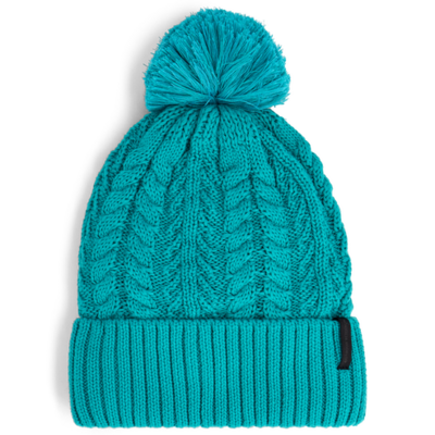 Outdoor Research Liftie Beanie Women's