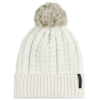 Outdoor Research Liftie Beanie Women's