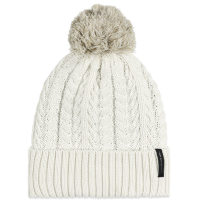 Outdoor Research Liftie Beanie Women's