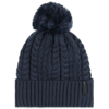 Outdoor Research Liftie Beanie Women's