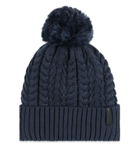 Outdoor Research Outdoor Research Liftie Beanie Women's