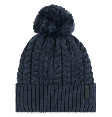 Outdoor Research Outdoor Research Liftie Beanie Women's