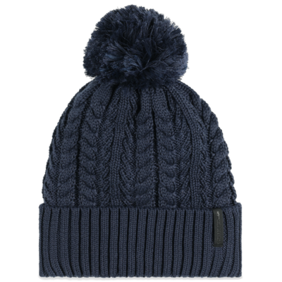 Outdoor Research Liftie Beanie Women's