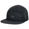 Outdoor Research Howling Wind 5-Panel Cap