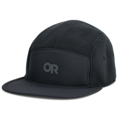 Outdoor Research Howling Wind 5-Panel Cap