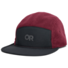 Outdoor Research Howling Wind 5-Panel Cap