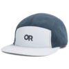 Outdoor Research Howling Wind 5-Panel Cap