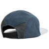 Outdoor Research Howling Wind 5-Panel Cap