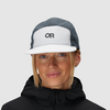 Outdoor Research Howling Wind 5-Panel Cap