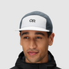 Outdoor Research Howling Wind 5-Panel Cap