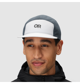 Outdoor Research Outdoor Research Howling Wind 5-Panel Cap