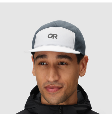 Outdoor Research Outdoor Research Howling Wind 5-Panel Cap