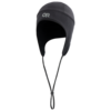 Outdoor Research Newhalem WINDSTOPPER Beanie