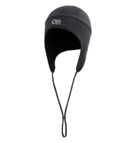 Outdoor Research Outdoor Research Newhalem WINDSTOPPER Beanie