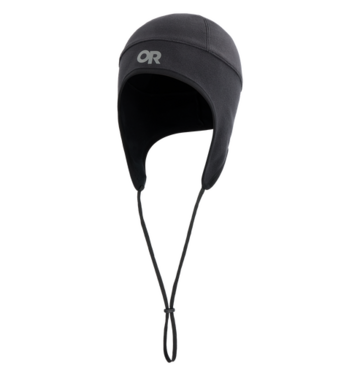 Outdoor Research Outdoor Research Newhalem WINDSTOPPER Beanie