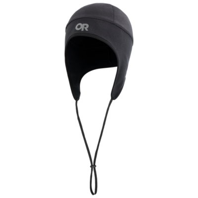 Outdoor Research Newhalem WINDSTOPPER Beanie