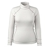 Smartwool Thermal Merino Rib Turtleneck Women's
