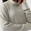 Smartwool Edgewood Cowl Neck Sweater Women's