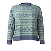 Smartwool Edgewood Heritage Sweater Women's