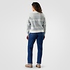 Smartwool Edgewood Heritage Sweater Women's