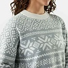 Smartwool Edgewood Heritage Sweater Women's
