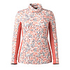 Smartwool Classic Thermal Mock Neck Women's