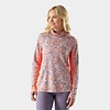 Smartwool Classic Thermal Mock Neck Women's