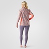 Smartwool Classic Thermal Mock Neck Women's