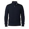Smartwool Sparwood 1/4 Zip Sweater Men's
