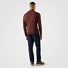 Smartwool Sparwood 1/4 Zip Sweater Men's