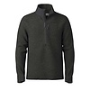 Smartwool Second Cut Fleece 1/2 Zip Men's