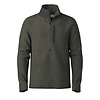 Smartwool Second Cut Fleece 1/2 Zip Men's
