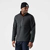Smartwool Second Cut Fleece 1/2 Zip Men's