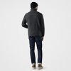 Smartwool Second Cut Fleece 1/2 Zip Men's