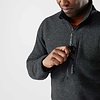 Smartwool Second Cut Fleece 1/2 Zip Men's