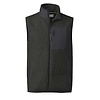 Smartwool Second Cut Fleece Vest Men's