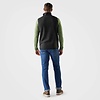 Smartwool Second Cut Fleece Vest Men's