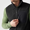 Smartwool Second Cut Fleece Vest Men's