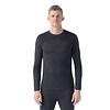 Smartwool Intraknit Thermal Merino Base Layer Crew Men's