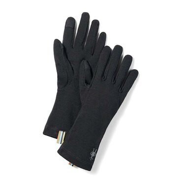 Smartwool Smartwool Thermal Merino Glove