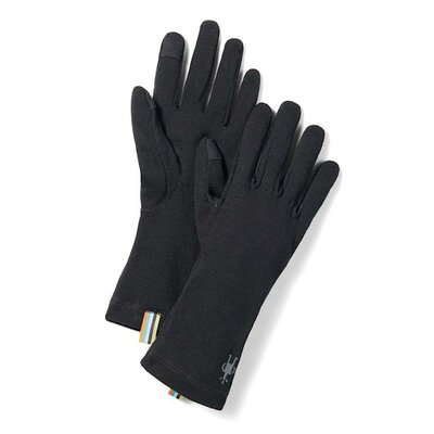 Smartwool Thermal Merino Glove