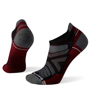 Smartwool Smartwool Hike Light Cushion Low Ankle Sock Men 1610