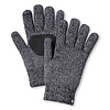 Smartwool Cozy Grip Glove