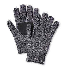 Smartwool Smartwool Cozy Grip Glove