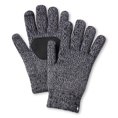 Smartwool Cozy Grip Glove