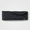 Smartwool Quilted Fleece Headband